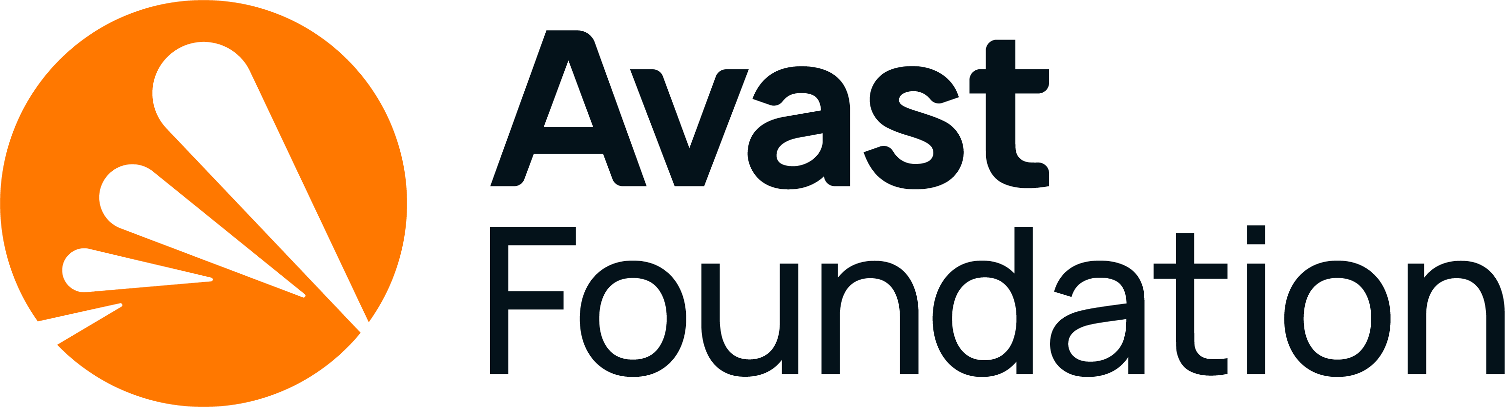 Avast Foundation