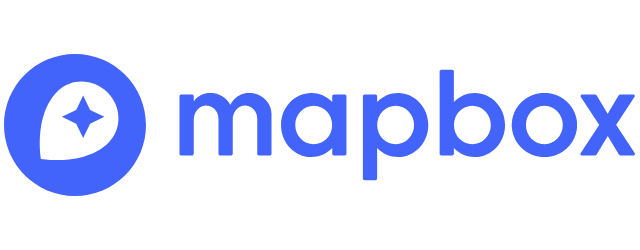 Mapbox