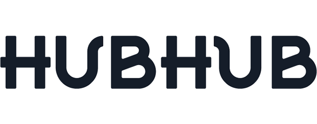 HubHub