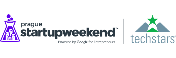 StartupWeekend