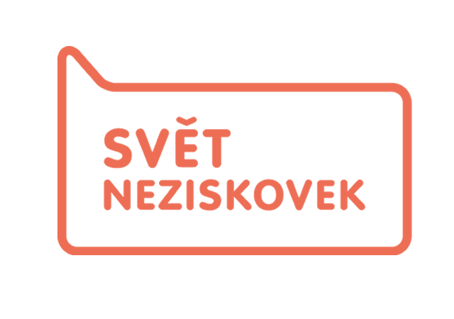 Svět Neziskovek